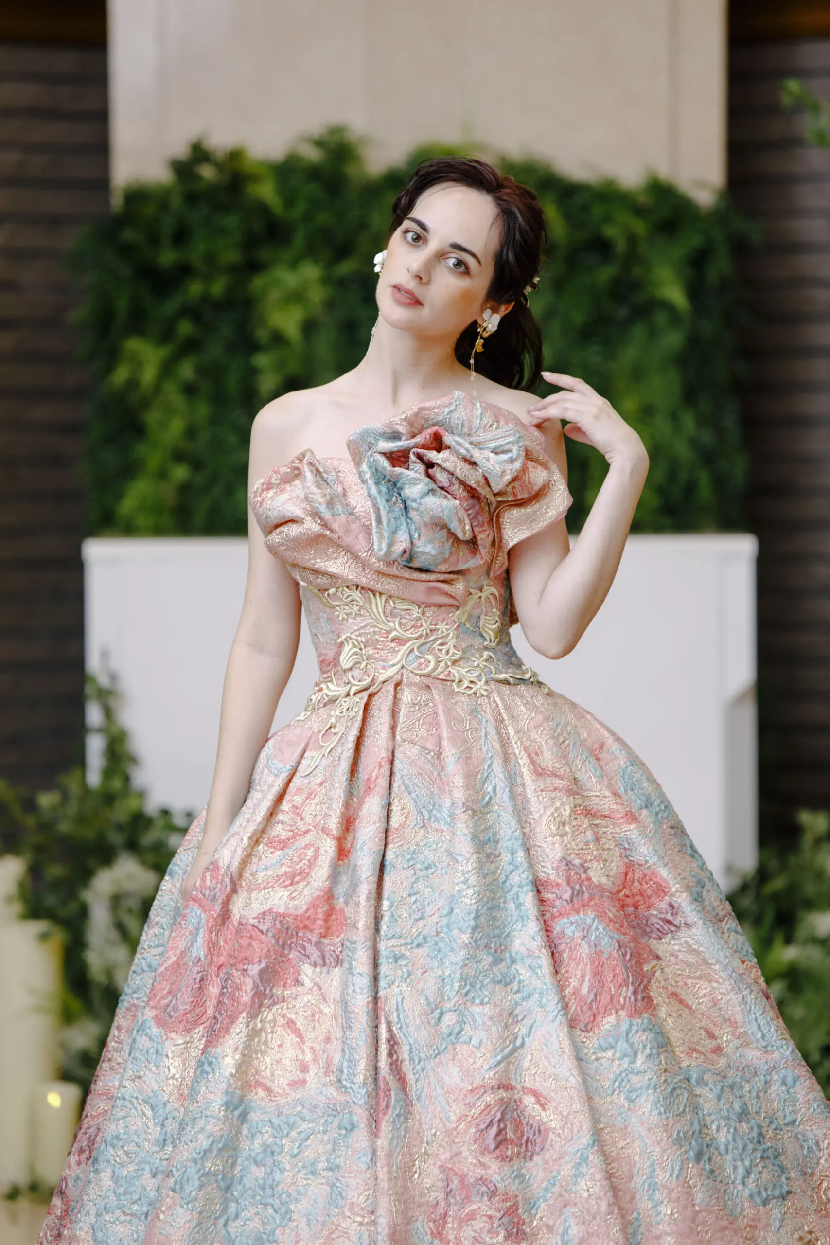 昕薇 Fort Peat ２冊セット 楽天市場】【公式】 KOHLER コーラー ベーカーズフィールド