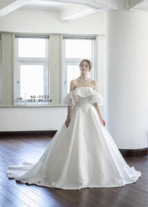 ＳＭＡ－ＡＧ－００２２