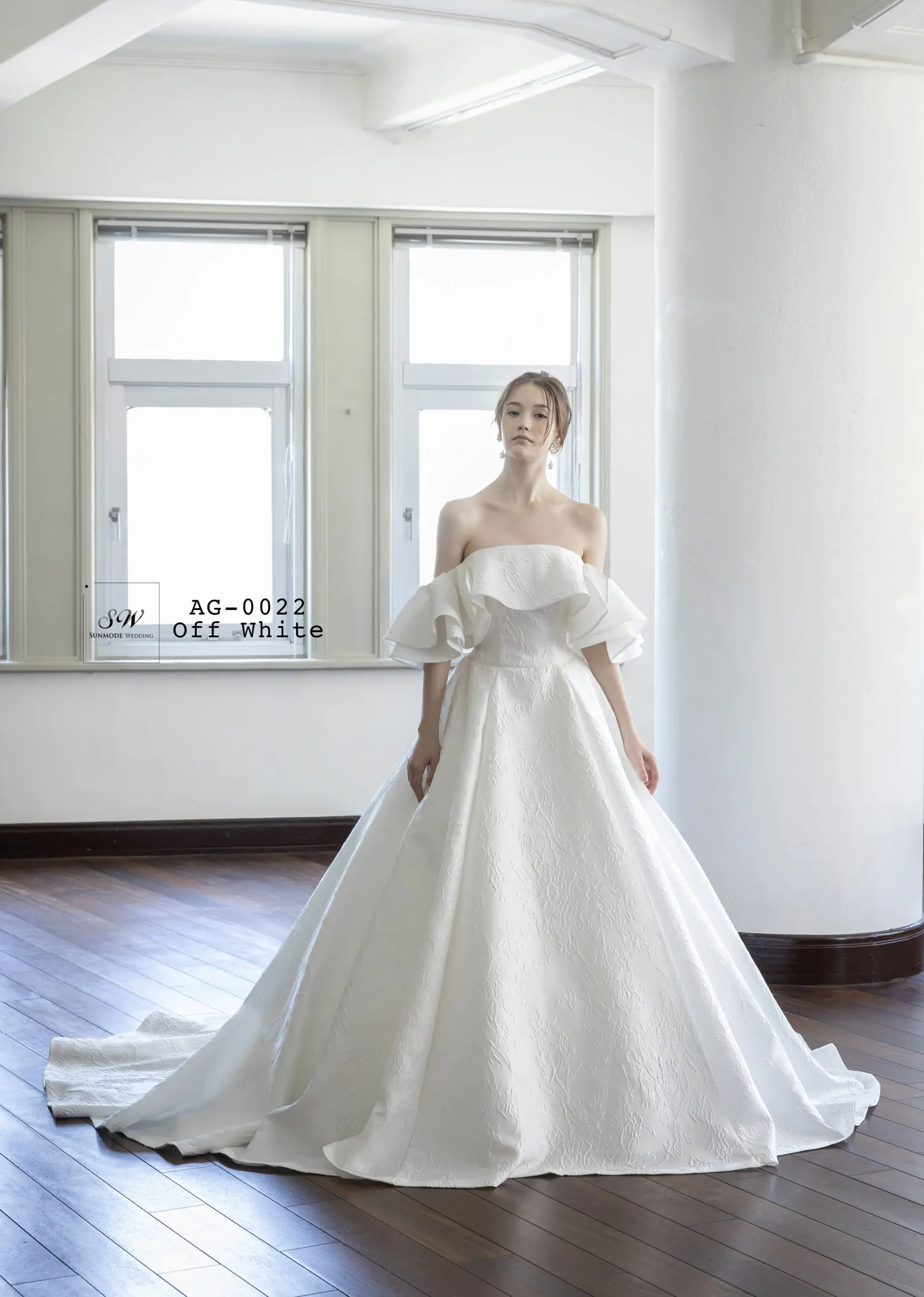 ABC協会結婚式ビジネスシリーズ 4冊セット ABC協会結婚式ビジネスシリーズ 4冊セット ABC協会結婚式ビジネス