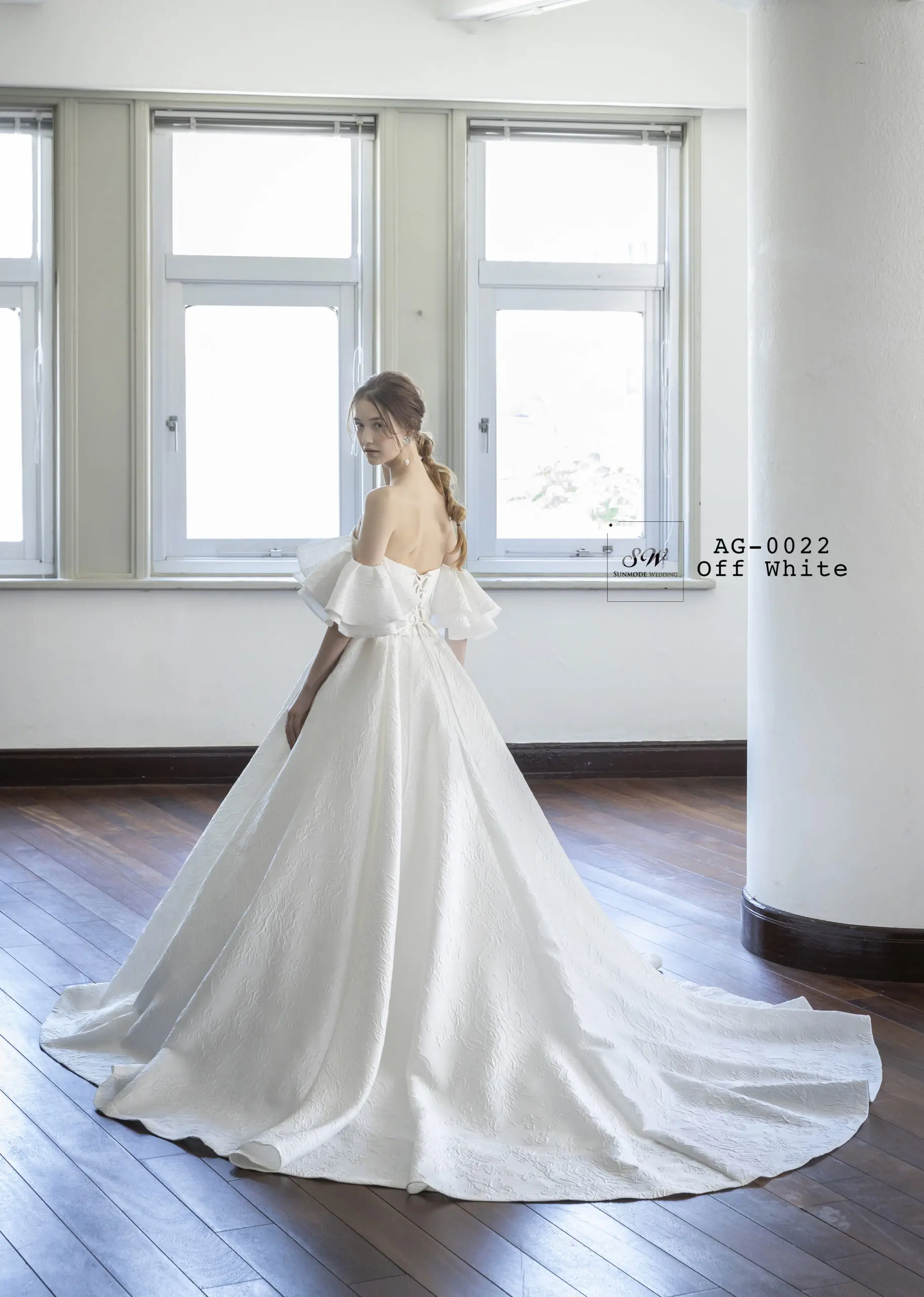 ABC協会結婚式ビジネスシリーズ 4冊セット 書籍のご紹介｜全米ブライダルコンサルタント協会日本オフィス