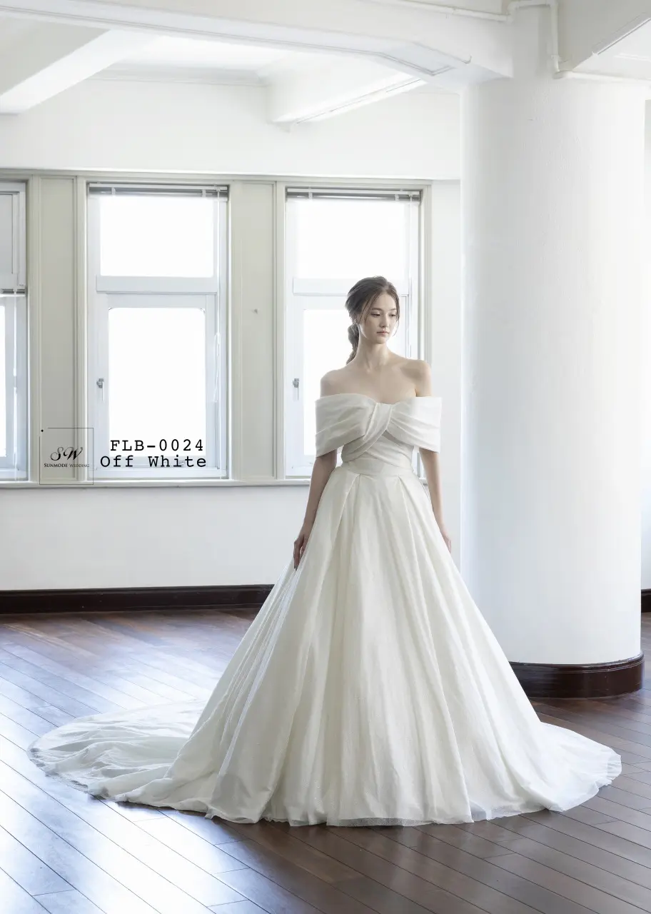 本日限定セール❗️】BEAUTIFUL WEDDING FLOWERS 結婚式 本日限定