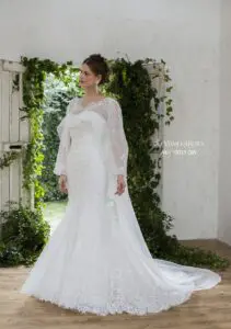 AK/10251 | ブライダルポートワン