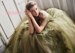 年末年始休業のお知らせ